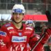 Luka Gomboc - EC KAC
