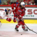 Game Winning Goal Schütze Ganahl bleibt beim KAC