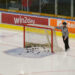 Kärnten als Vorreiter | KEHV-Goalie-Kompetenzzentrum