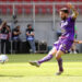 Kosmas Gkezos verlängert bei Austria Klagenfurt