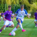 Austria Amateure holen Punkt gegen Treibach