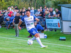SK Treibach - Regionalliga Mitte