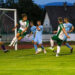SVG Bleiburg mit Schwung in die Saison Foto Ernst Krawagner sport-fan.at