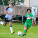 KFV-Unterhaus Umfrage der Woche 34: Jungspielerregelung-Mindestanzahl U23-Spieler
