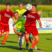 ASKÖ Wölfnitz - Unterliga Ost