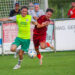 Unterliga West: WSG Radenthein hat neuen Trainer!