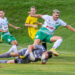 SV Feldkirchen