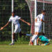 Kärntner Fußball-Steno KW 37/1 Die Regionalliga Mitte