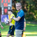 Markus Uran ASKÖ Köttmannsdorf