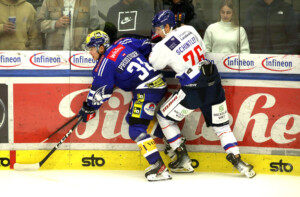 Nicholas Schintler (Innsbruck). Foto: www.qspictures.net