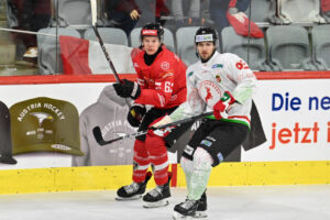 Österreich vs. Ungarn 14.12.2023, Österreich vs. Ungarn am 14.12.2023 in Klagenfurt (Heidi Horten Arena), Austria, (Photo by Bernd Stefan)