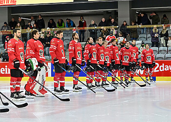 &Ouml;sterreich Foto Bernd Stefan