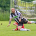 U20-plus-Bewerb sorgt für Unruhe im Kärntner Fußball 8 KFV Cup 1. Runde