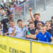 Ergebnisse Kärntner Fußball Testspiele 4. Juli 8 Kärntner Fußball Testspielergebnisse