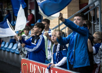 Blitz und Bollwerk: Treibach und Wallern liefern packendes 0:0