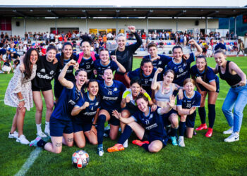 SV Kraig gegen SPG SV Zaunergroup Wallern / Krenglbach. Foto: qspictures.net