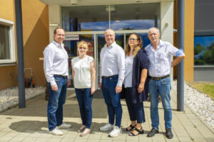 KEHV-Generalversammlung am 28.06.2025