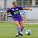 Austria Klagenfurt Frauen - Foto: Josef Kuess