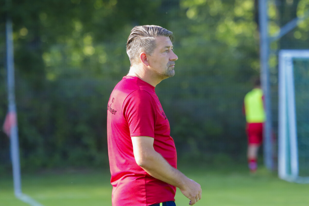 Dramatisch! SV Viktoria Viktring kickt SV Donau aus den KFV Kelag Connect Cup! 7 20250719 Ernst Krawagner Sport Fan Austria KFV Kelag Connect Cup 24843