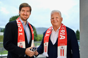 Alexander-Helwig-Klaus-Hartmann Foto: Bernd Stefan