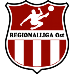 Regionalliga Ost 2024-2025