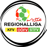 Regionalliga Mitte 2024-2025