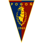 Pogon Szczecin W