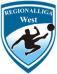 Regionalliga West 2024-2025