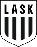 club logo