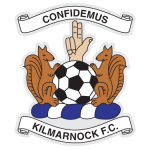 Kilmarnock