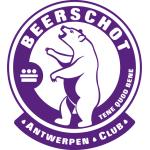 Beerschot Wilrijk