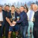 Auf geht`s Kärntner! Jetzt den ATUS Velden zur Bruno-Gala als Amateurmannschaft der Saison 22/23 voten!
