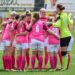 Kärntner Fußball-Steno: Kärntner Frauen Liga