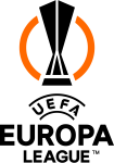 UEFA Europa League 2024-2025