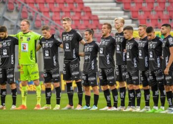 Wolfsberger AC - Gerhard Pulsinger