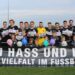 Kärntner Fußball-Steno KW 27/1 aktuelle News aus Kühnsdorf