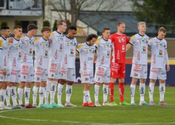 Wolfsberg heute gegen Altach