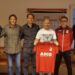 ATSV Wolfsberg mit neuem Trainerteam