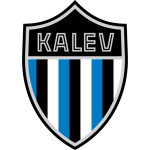 Tallinna Kalev