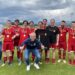 Kärntner Fußball-Steno KW 24/6 Transfers & Gerüchte