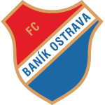 Baník Ostrava