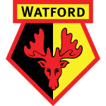 Watford