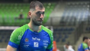 Luan Weber - SK Aich/Dob - Foto: ZVG Aich/Dob