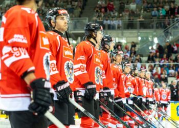 ÖEHV Foto: Manfred Szieber