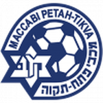 Maccabi Petah Tikva