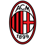 AC Mailand (M)