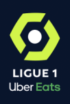 Ligue 1 2024-2025