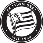 SK Puntigamer Sturm Graz