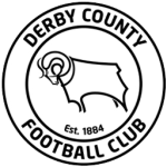 Derby