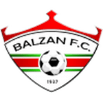 Balzan FC